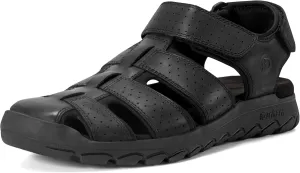 Dunham Men's Norwood Fisherman Sandal