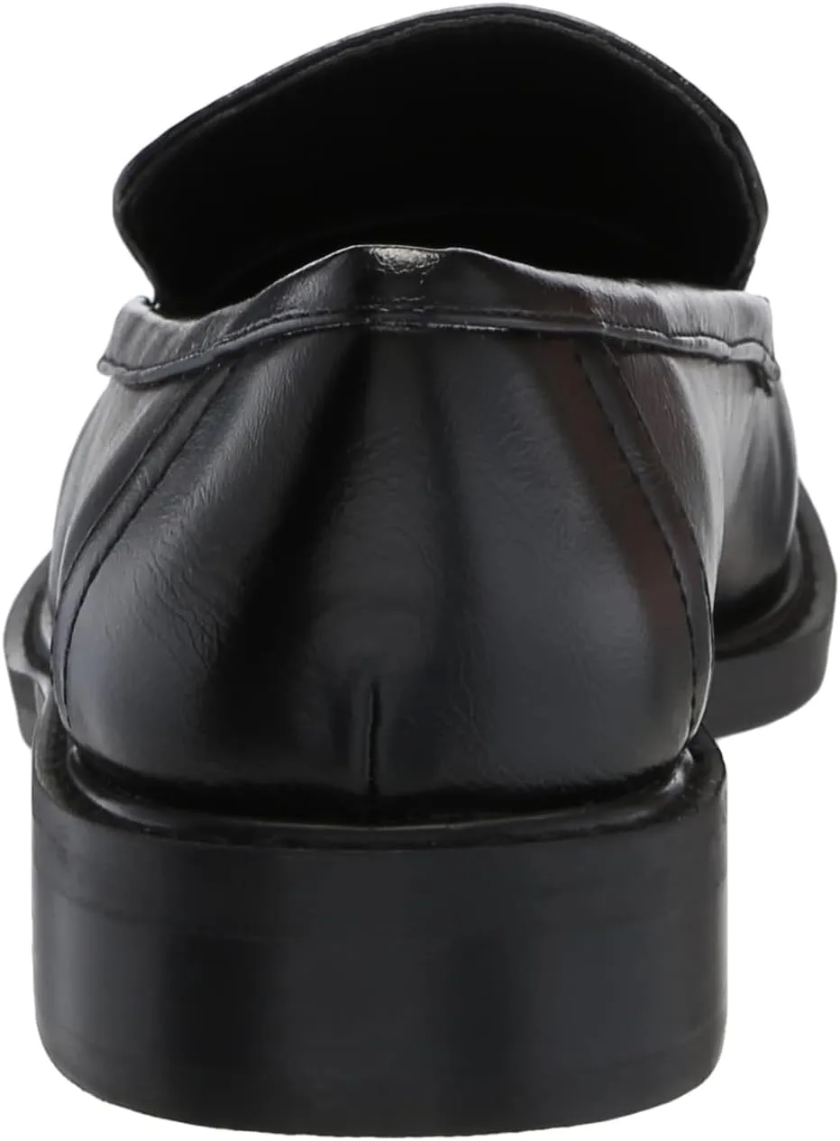 DV Dolce Vita Women's Fran Loafer Flat