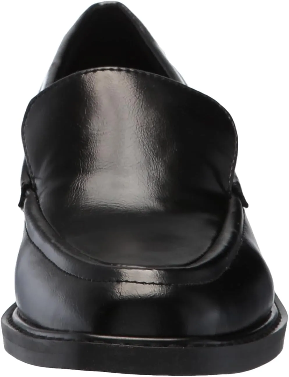 DV Dolce Vita Women's Fran Loafer Flat