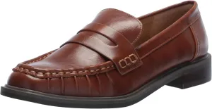 DV Dolce Vita Women's Freyr Loafer