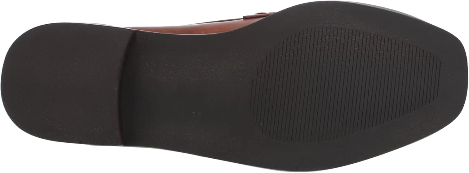 DV Dolce Vita Women's Freyr Loafer