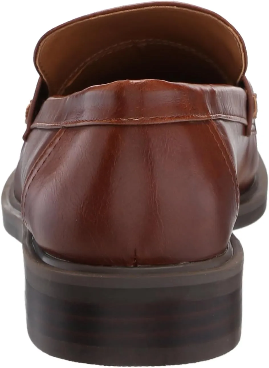 DV Dolce Vita Women's Freyr Loafer