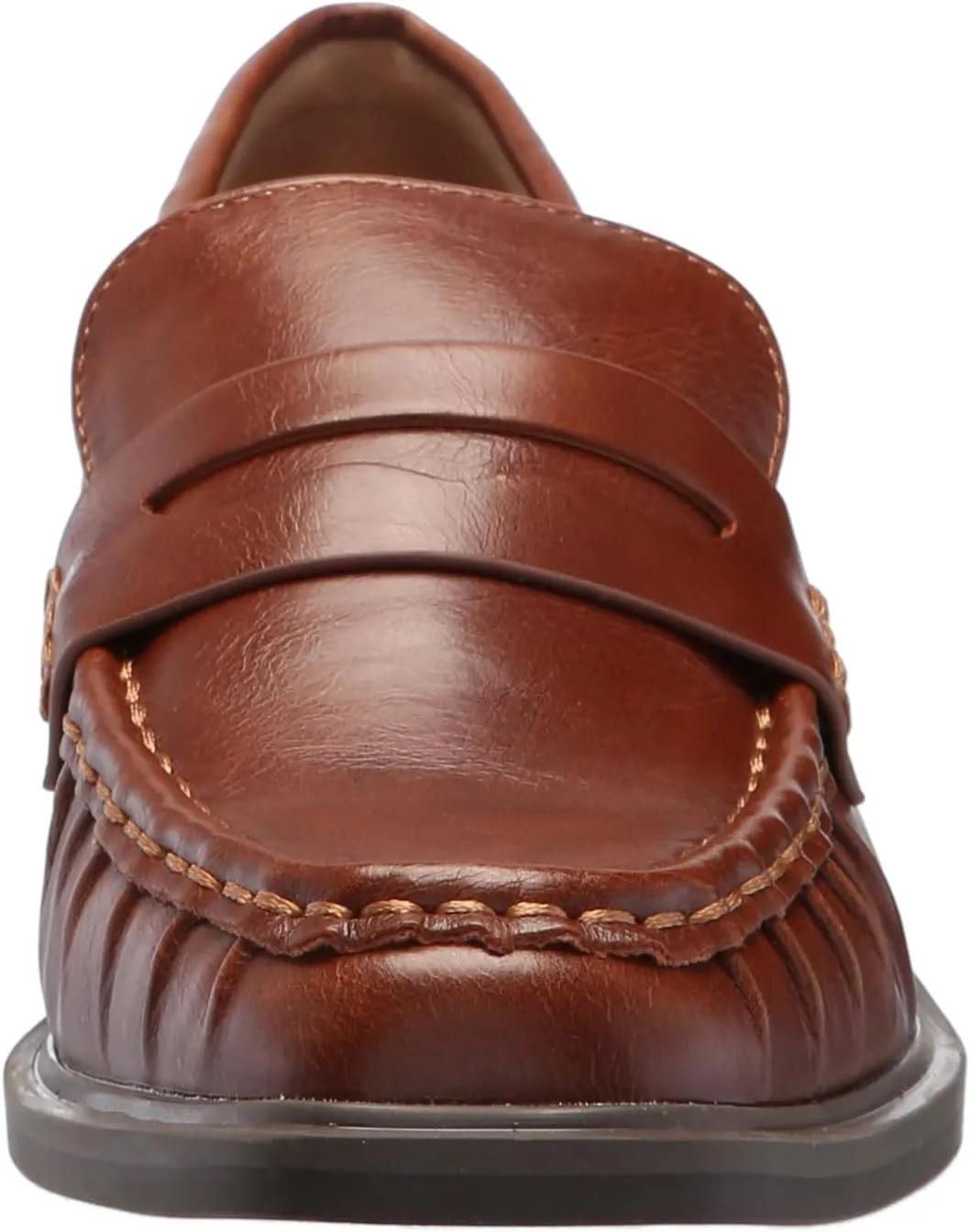 DV Dolce Vita Women's Freyr Loafer