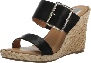 DV Dolce Vita Women's Leelee Sandal