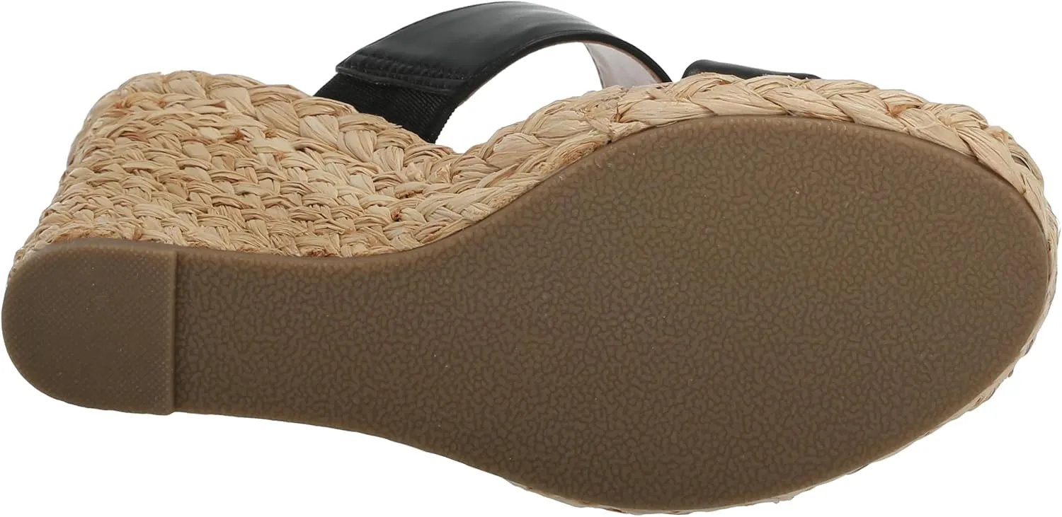 DV Dolce Vita Women's Leelee Sandal