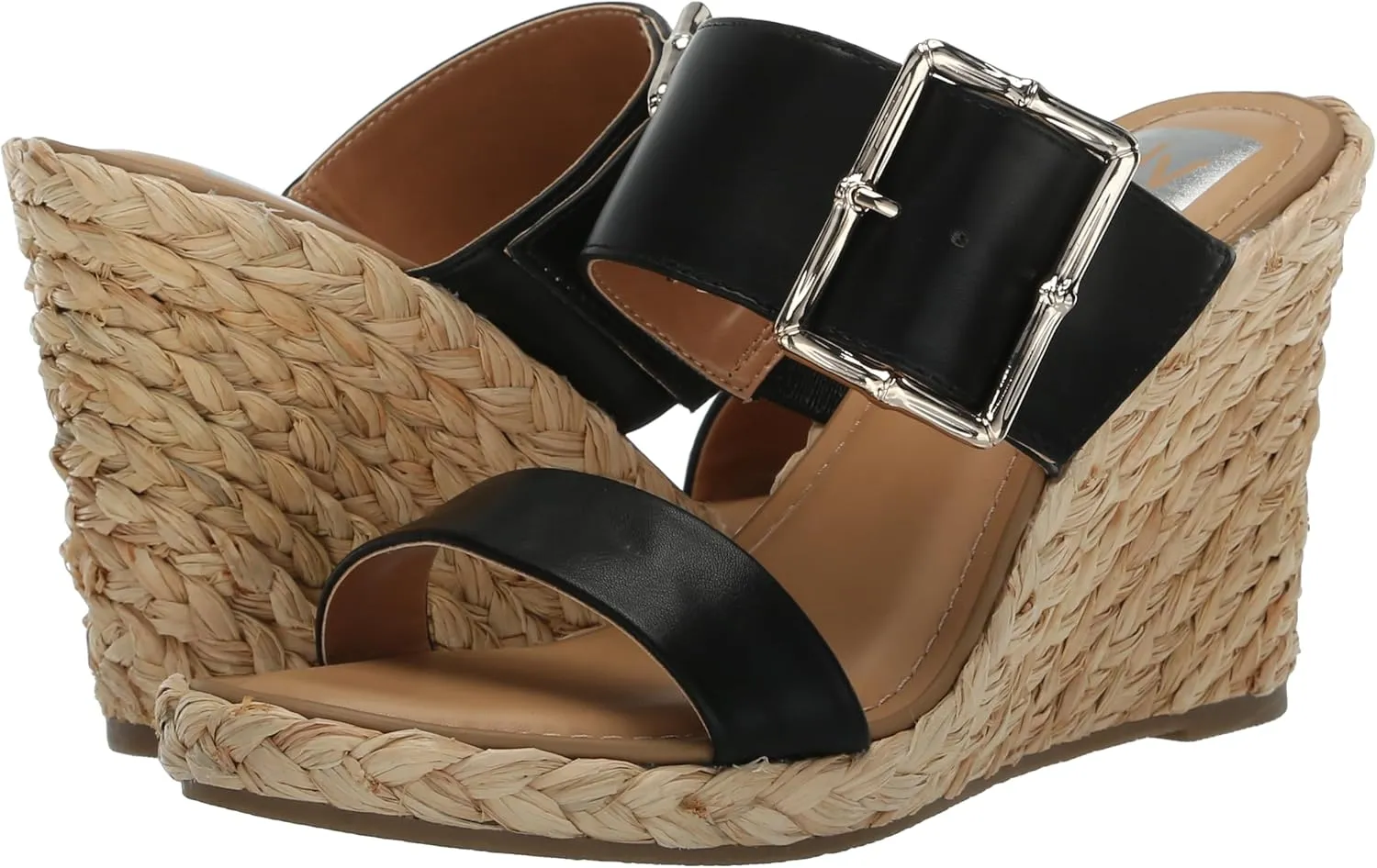 DV Dolce Vita Women's Leelee Sandal