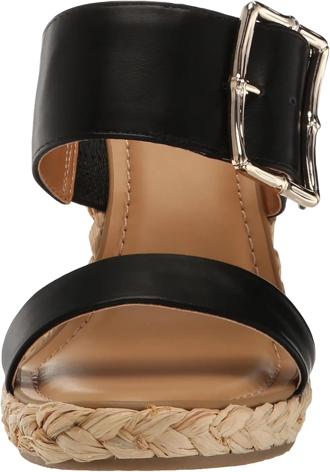 DV Dolce Vita Women's Leelee Sandal