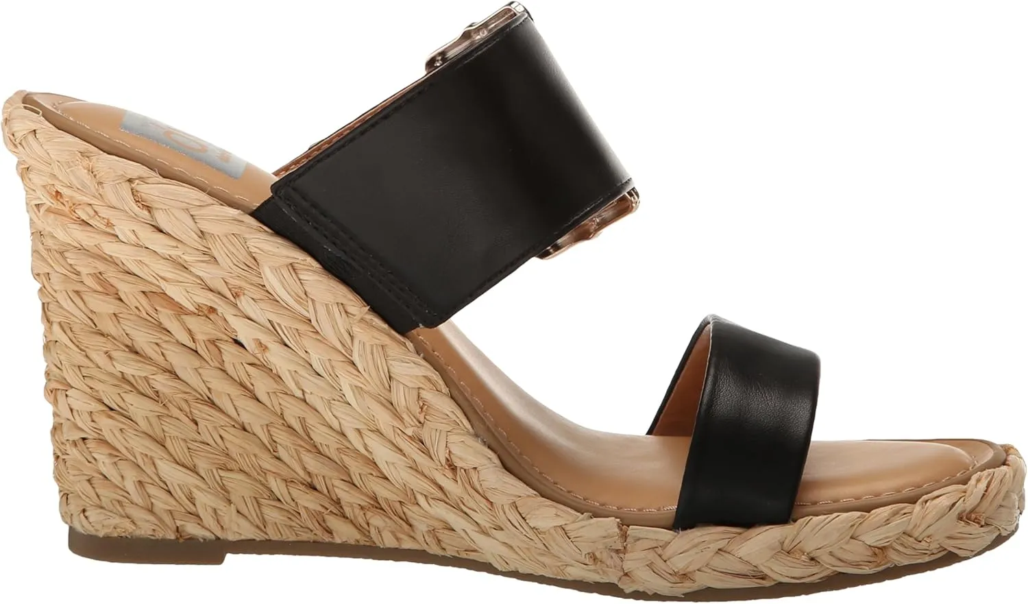 DV Dolce Vita Women's Leelee Sandal