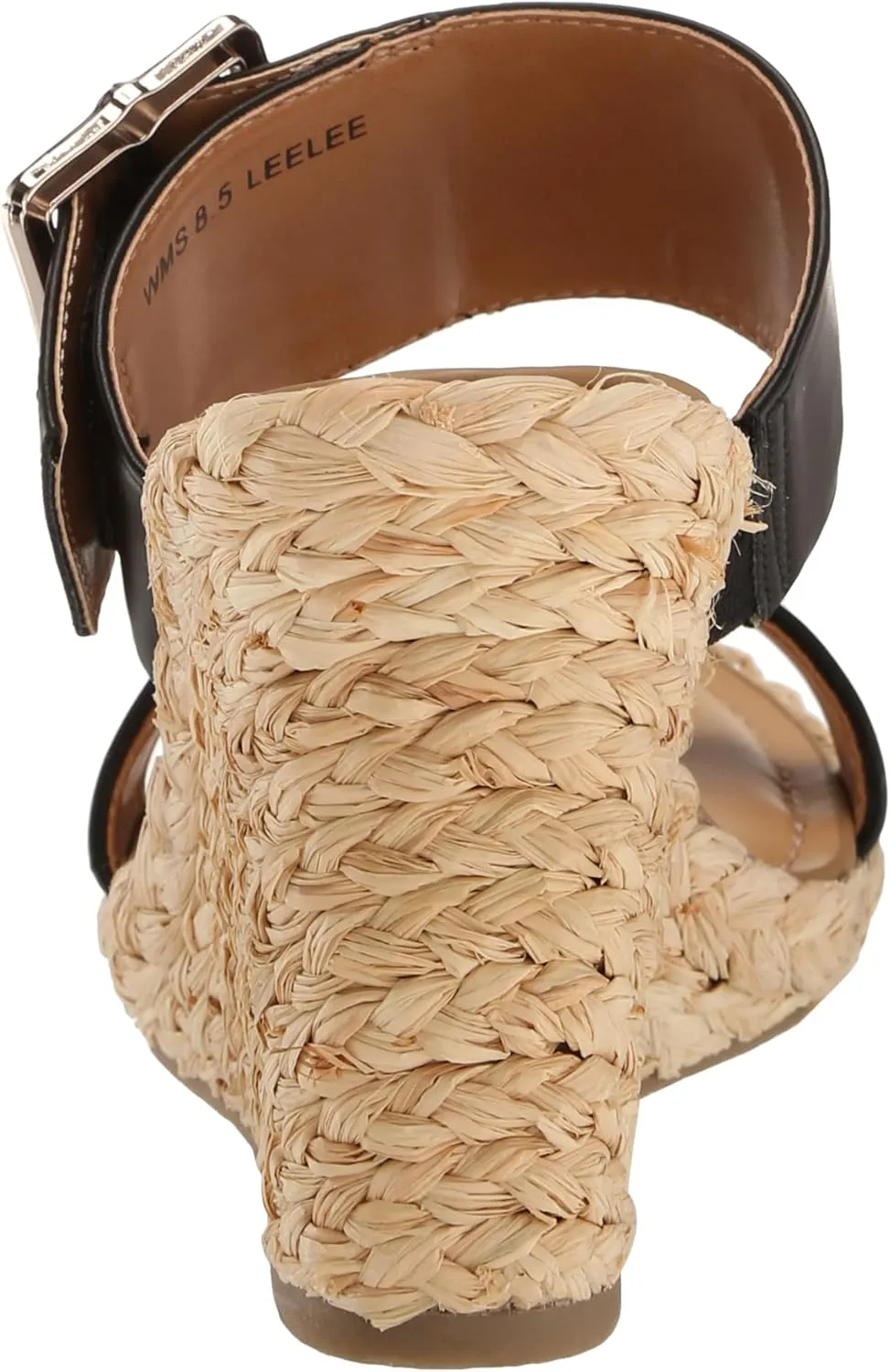 DV Dolce Vita Women's Leelee Sandal