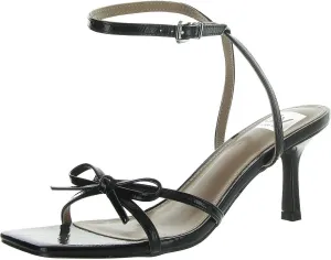 DV Dolce Vita Women's Zidane Heeled Sandal