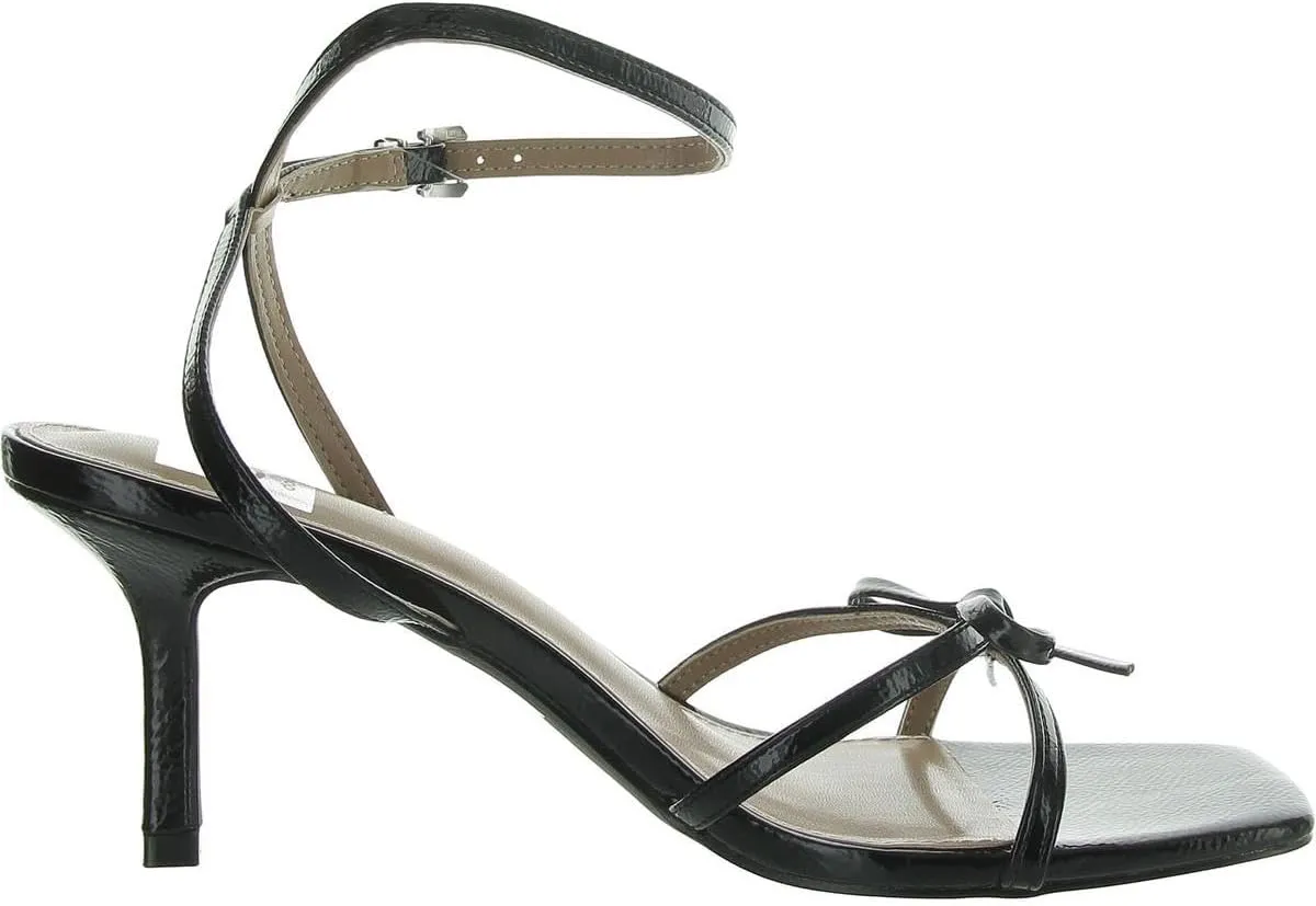 DV Dolce Vita Women's Zidane Heeled Sandal