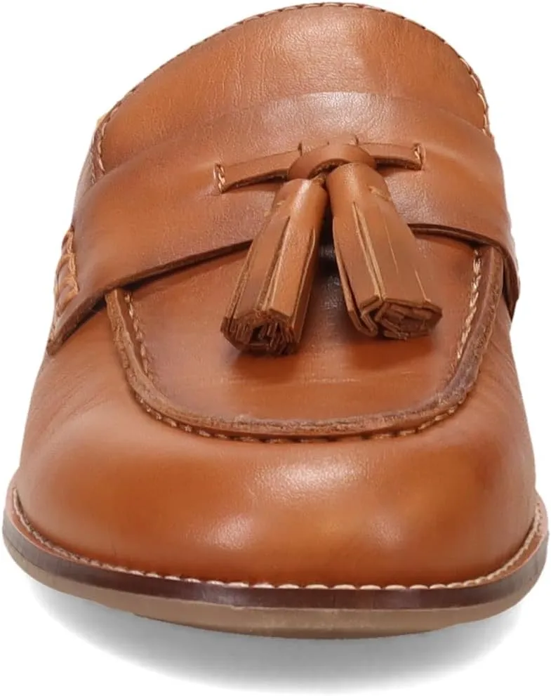 Earth Women's Everett Loafer Flat