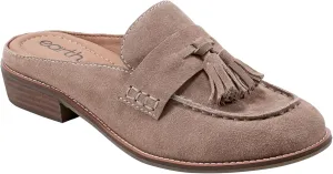 Earth Women's Everett Loafer Flat