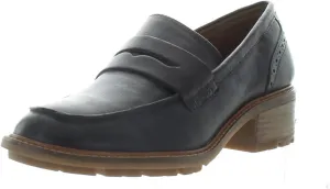 Earth Women's Lindy Loafer