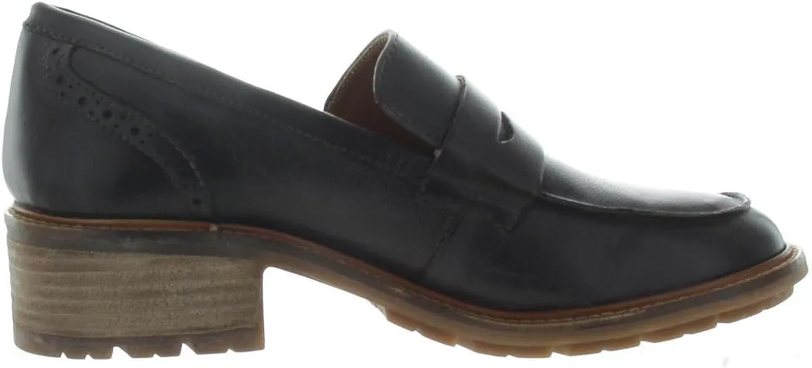 Earth Women's Lindy Loafer