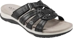Earth Women's Sassoni3 Slide Sandal