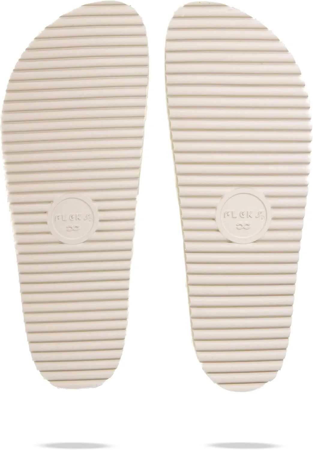 East Beach Slide Platform Sandals, Comfort Recovery, Arch Support, Water-Friendly, Speckled