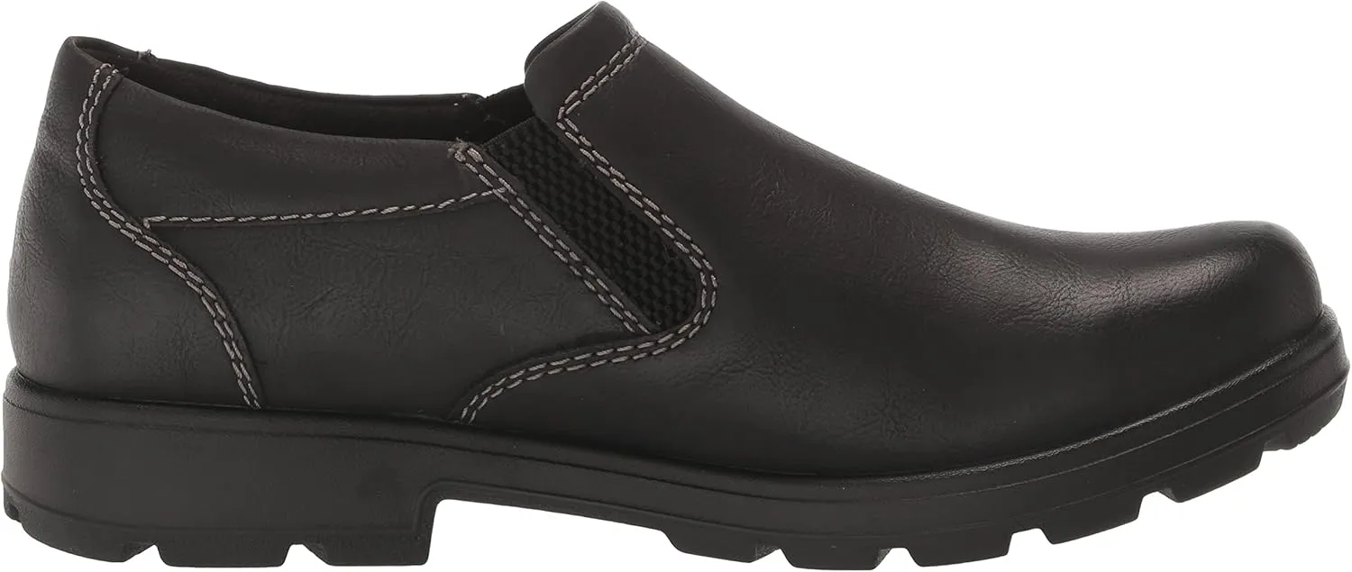 Eastland Men's Karl Loafer