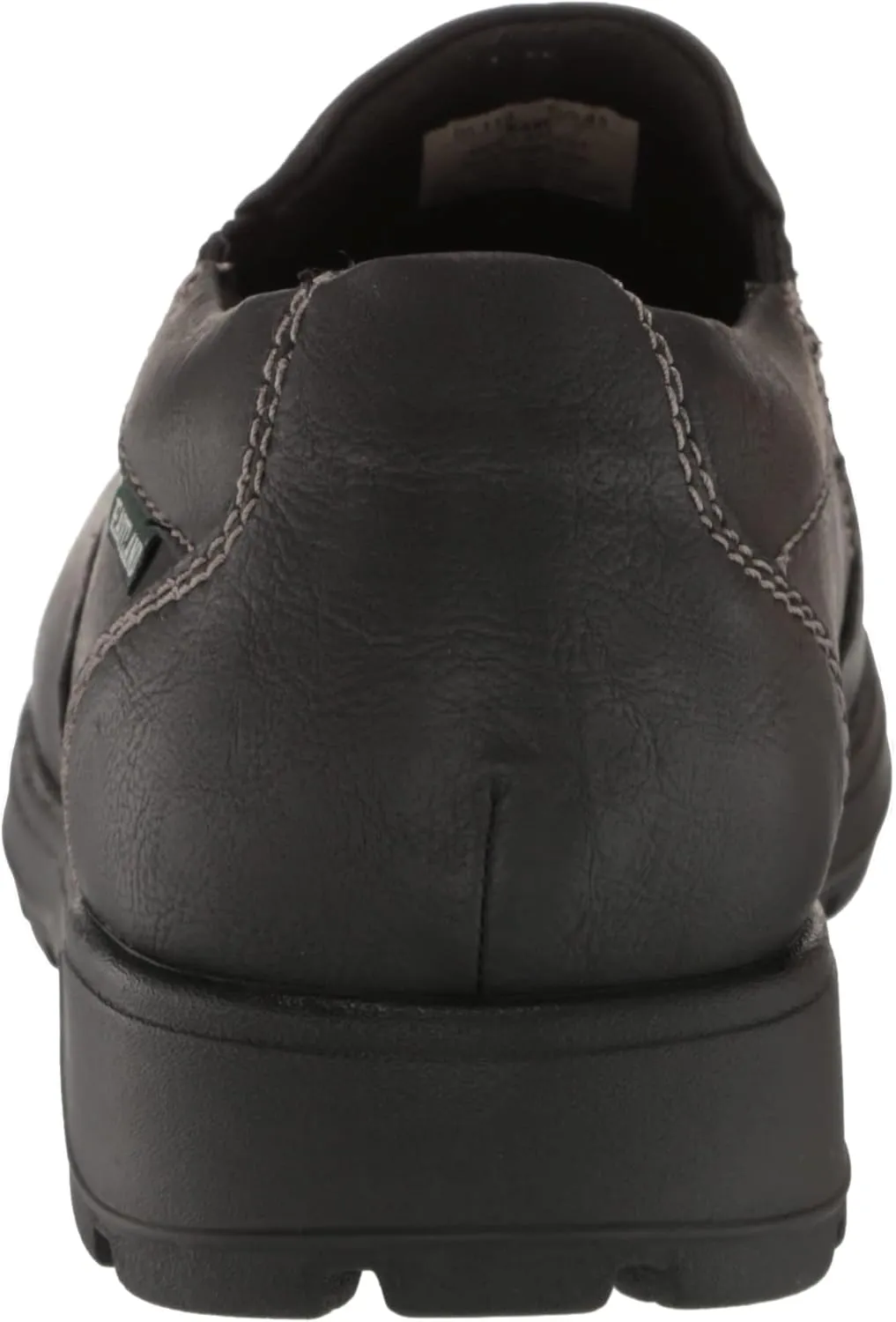 Eastland Men's Karl Loafer