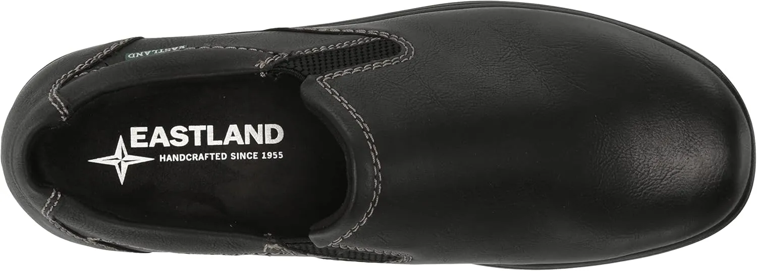 Eastland Men's Karl Loafer