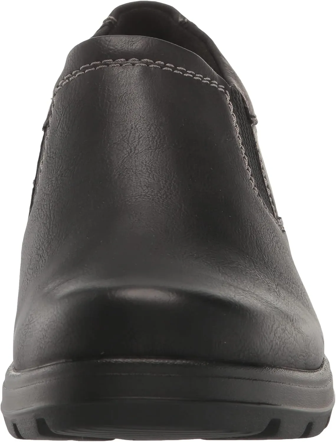 Eastland Men's Karl Loafer