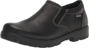 Eastland Men's Karl Loafer