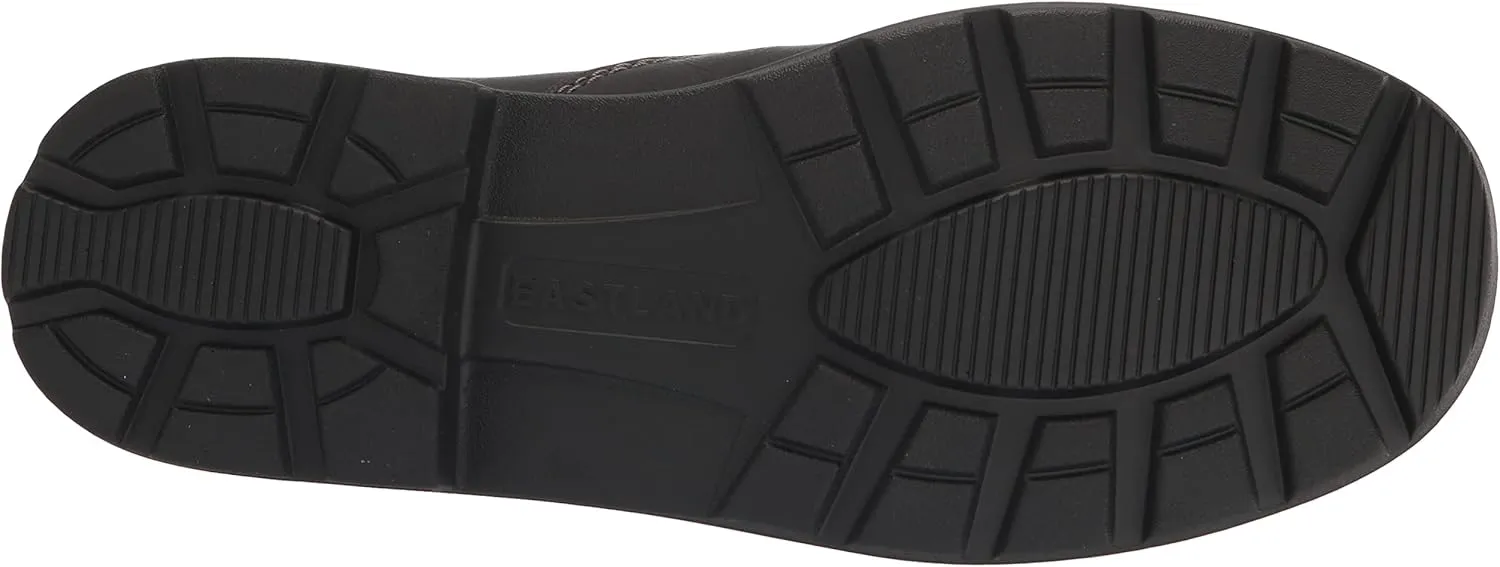 Eastland Men's Karl Loafer