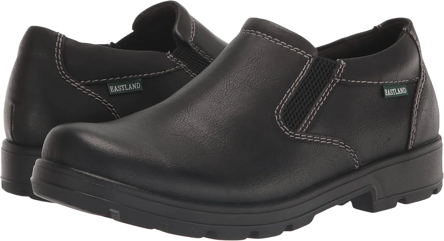 Eastland Men's Karl Loafer