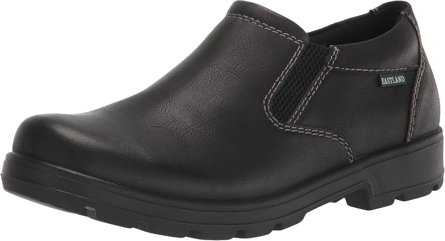 Eastland Men's Karl Loafer