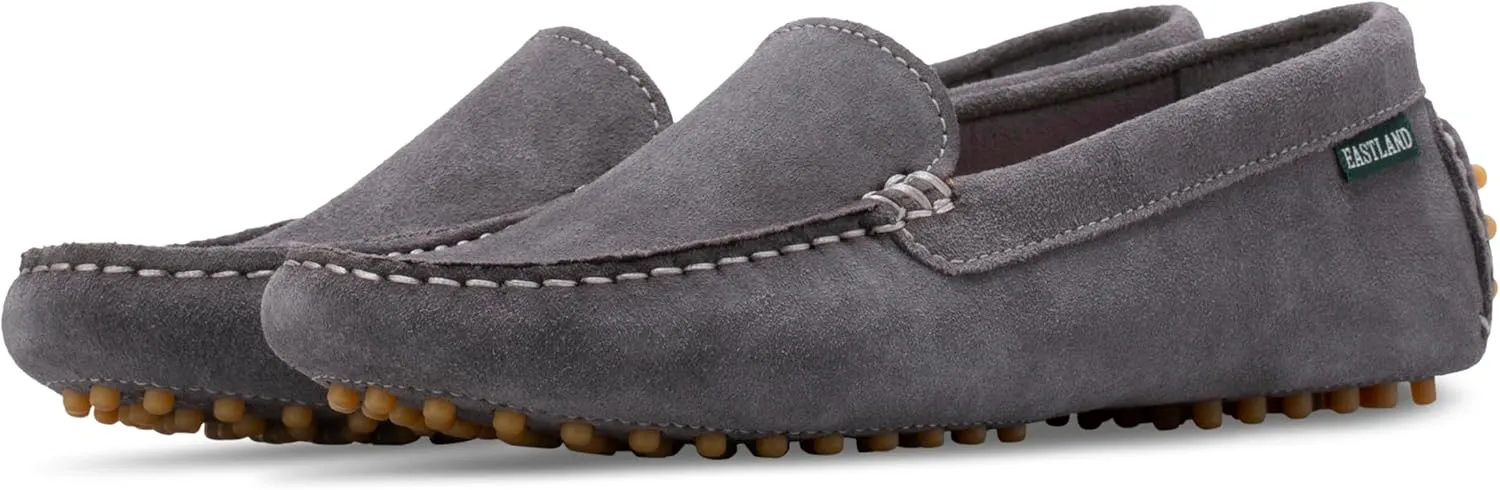 Eastland Women's Biscayne Loafer