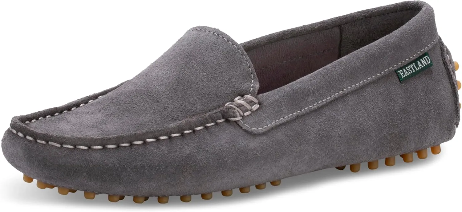 Eastland Women's Biscayne Loafer