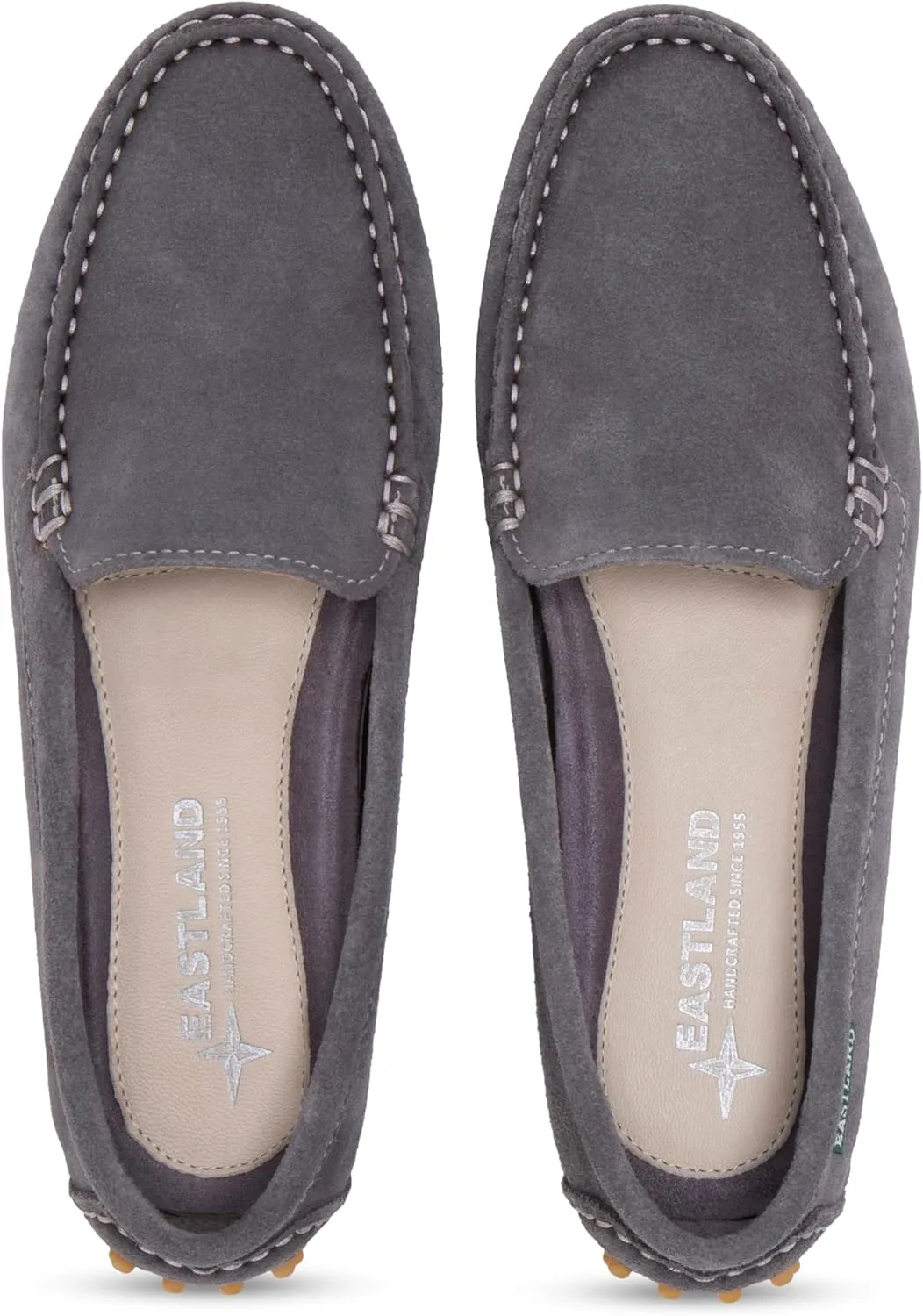 Eastland Women's Biscayne Loafer