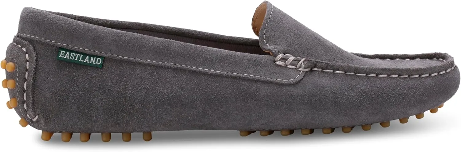 Eastland Women's Biscayne Loafer
