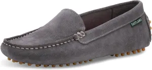 Eastland Women's Biscayne Loafer