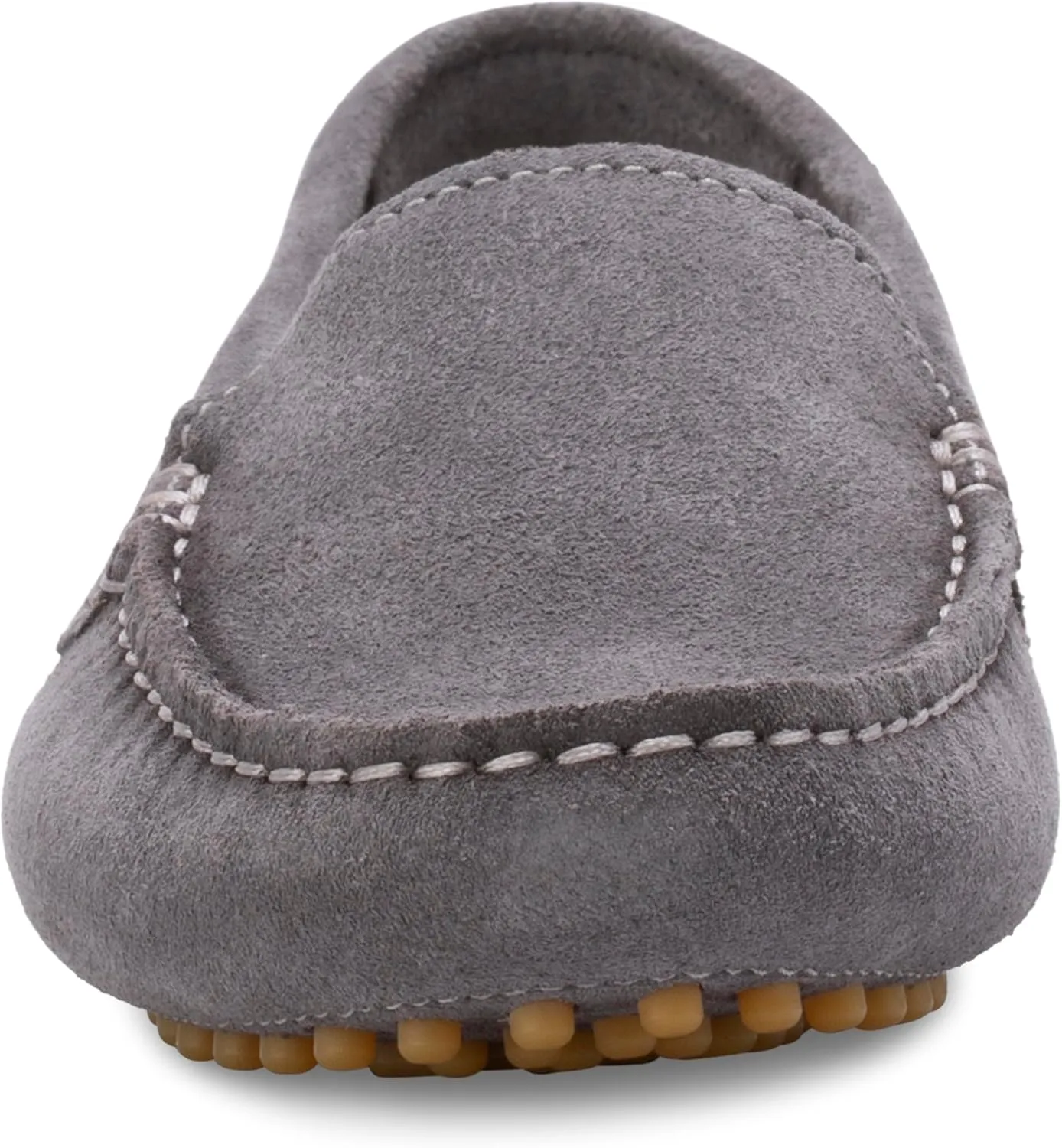 Eastland Women's Biscayne Loafer