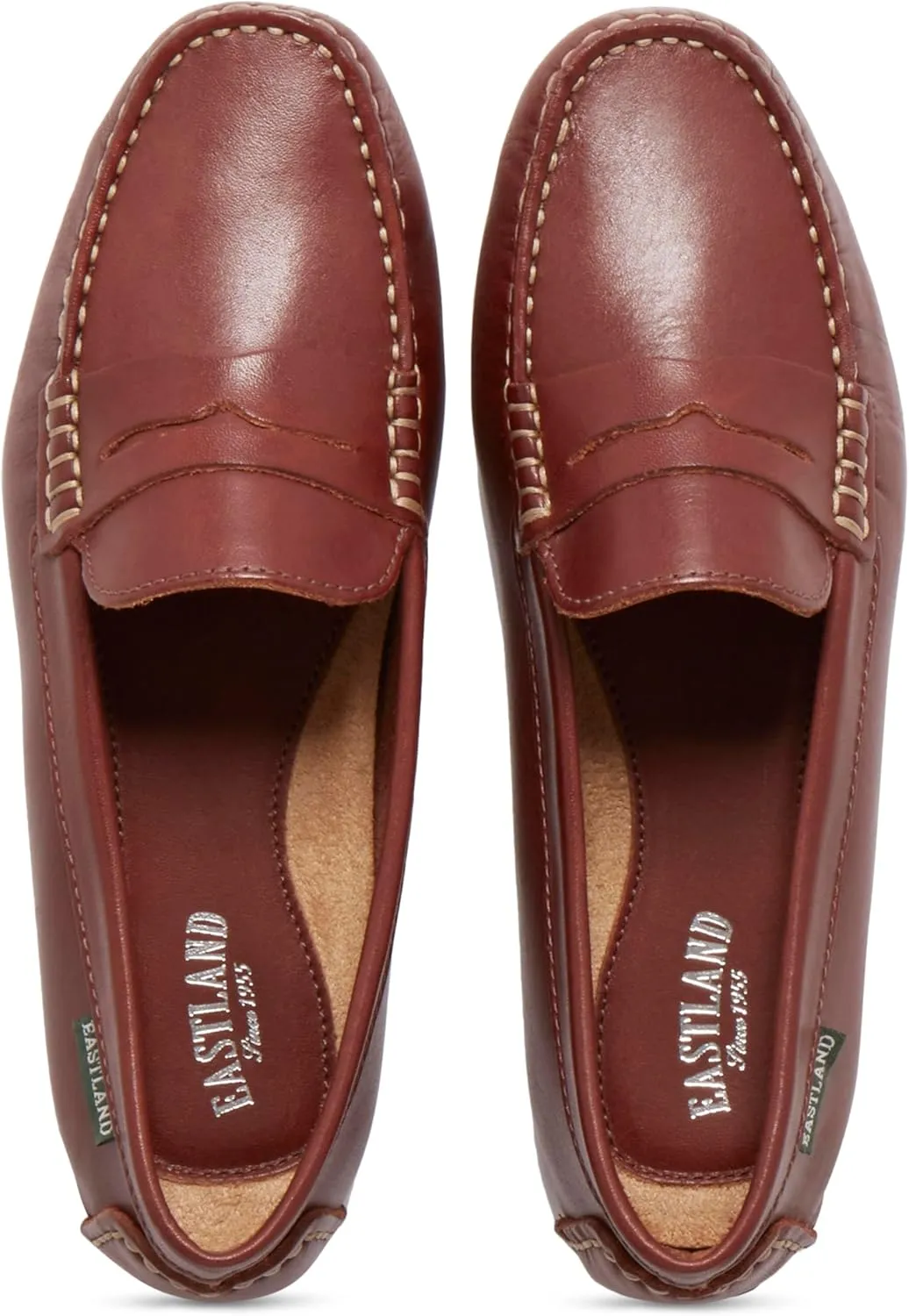 Eastland Women's Patricia Loafer