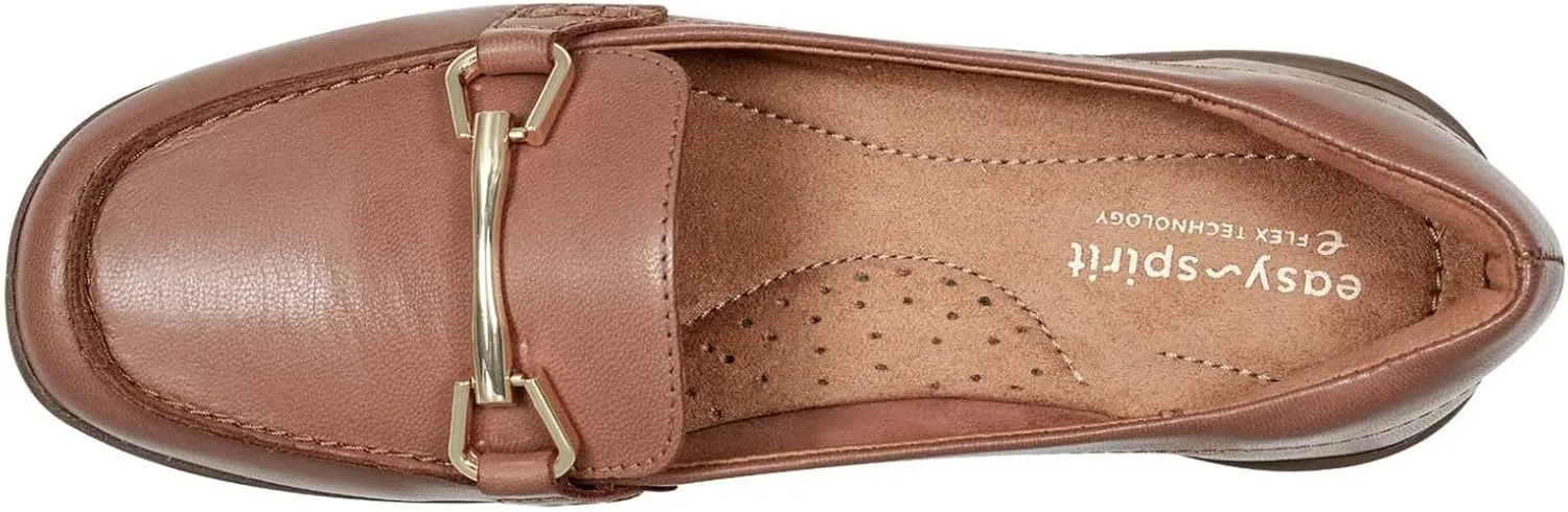 Easy Spirit Women's Amalie Casual Loafer