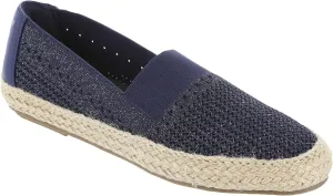 Easy Spirit Women's Hassie Loafer Flat