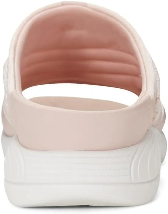 Easy Spirit Women's Traciee3 Slide Sandal