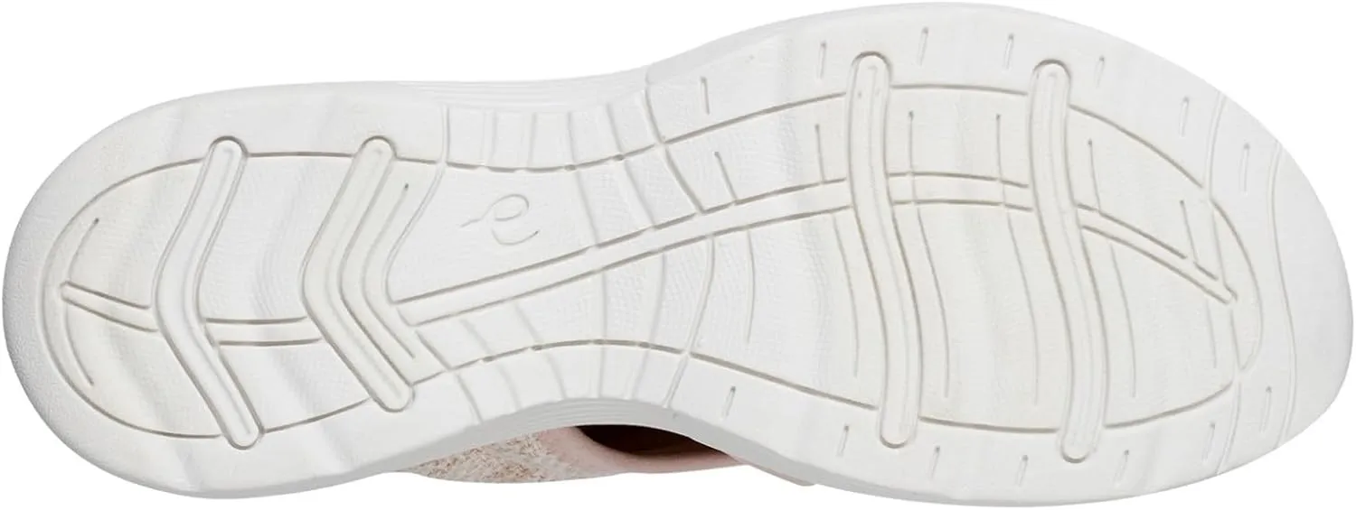 Easy Spirit Women's Traciee3 Slide Sandal