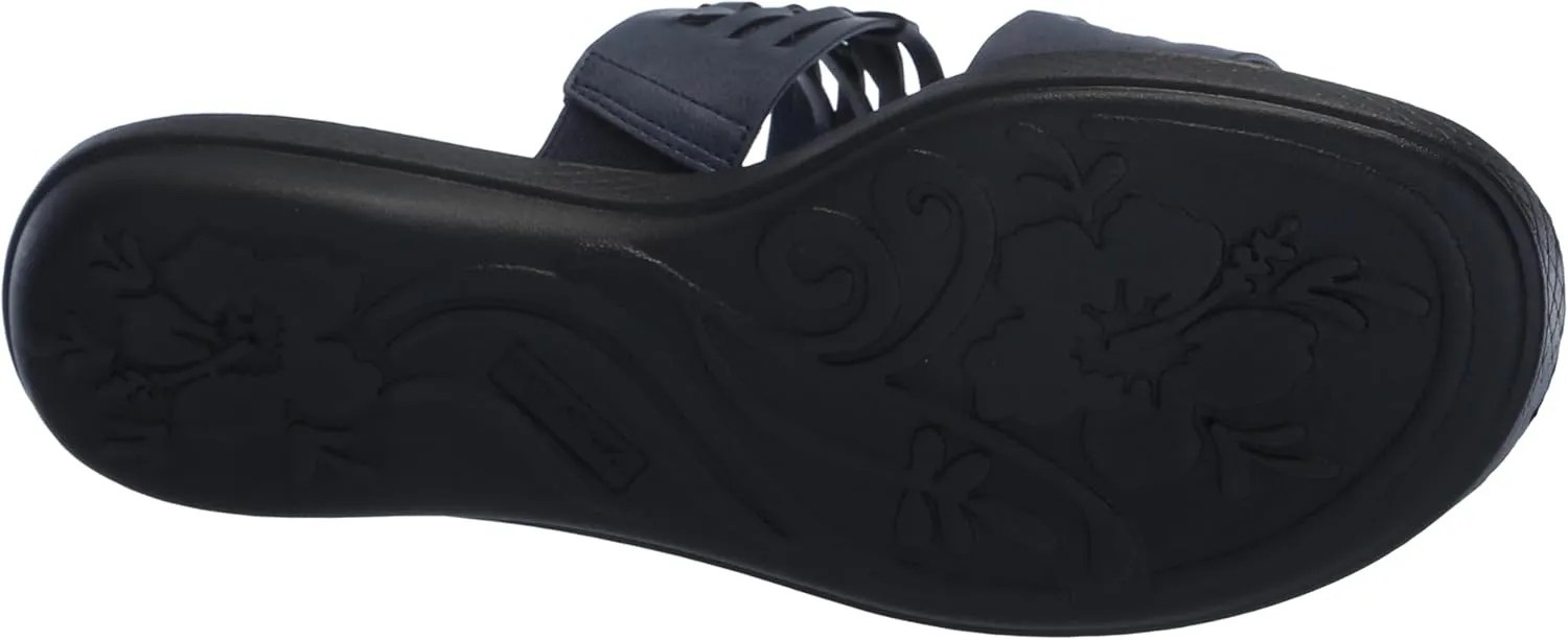 Easy Street Women's Agata Slide Sandal
