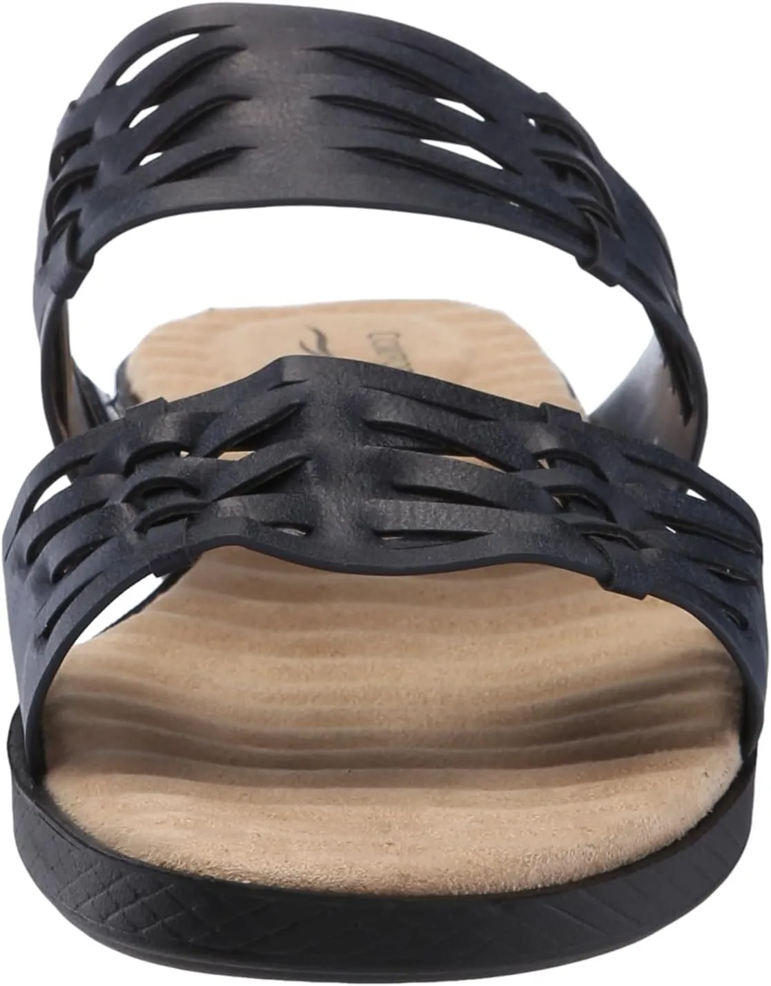 Easy Street Women's Agata Slide Sandal