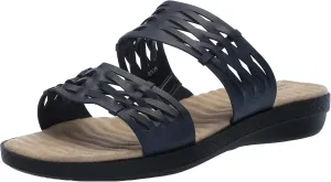 Easy Street Women's Agata Slide Sandal