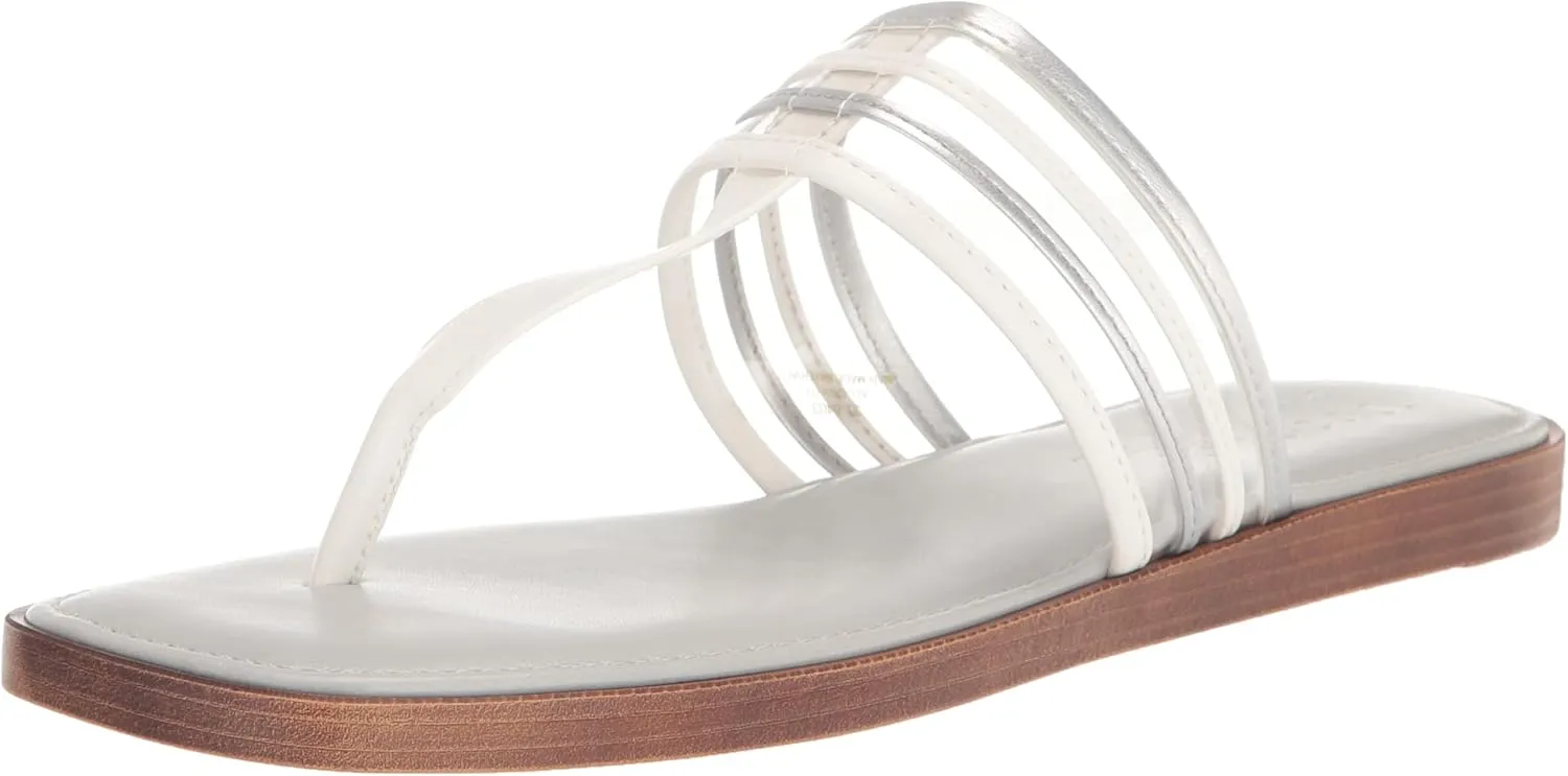 Easy Street Women's Antea Slide Sandal