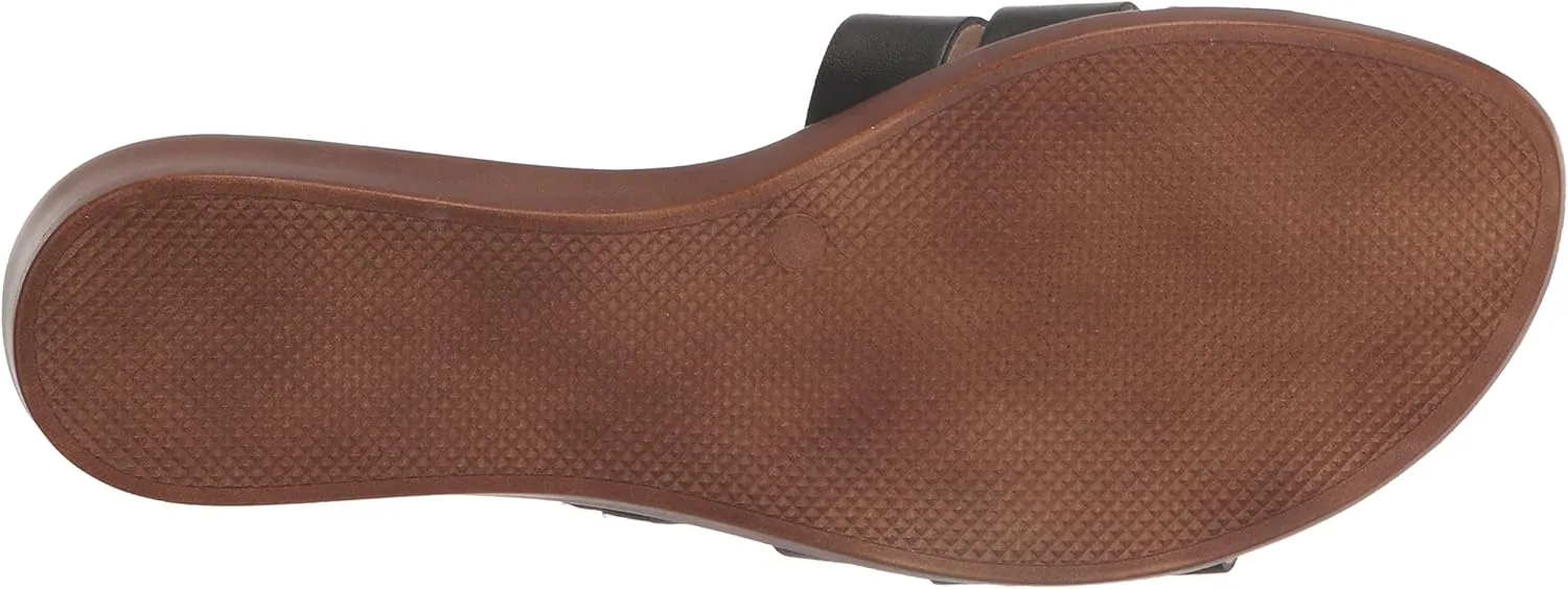Easy Street Women's Nicia Slide Sandal