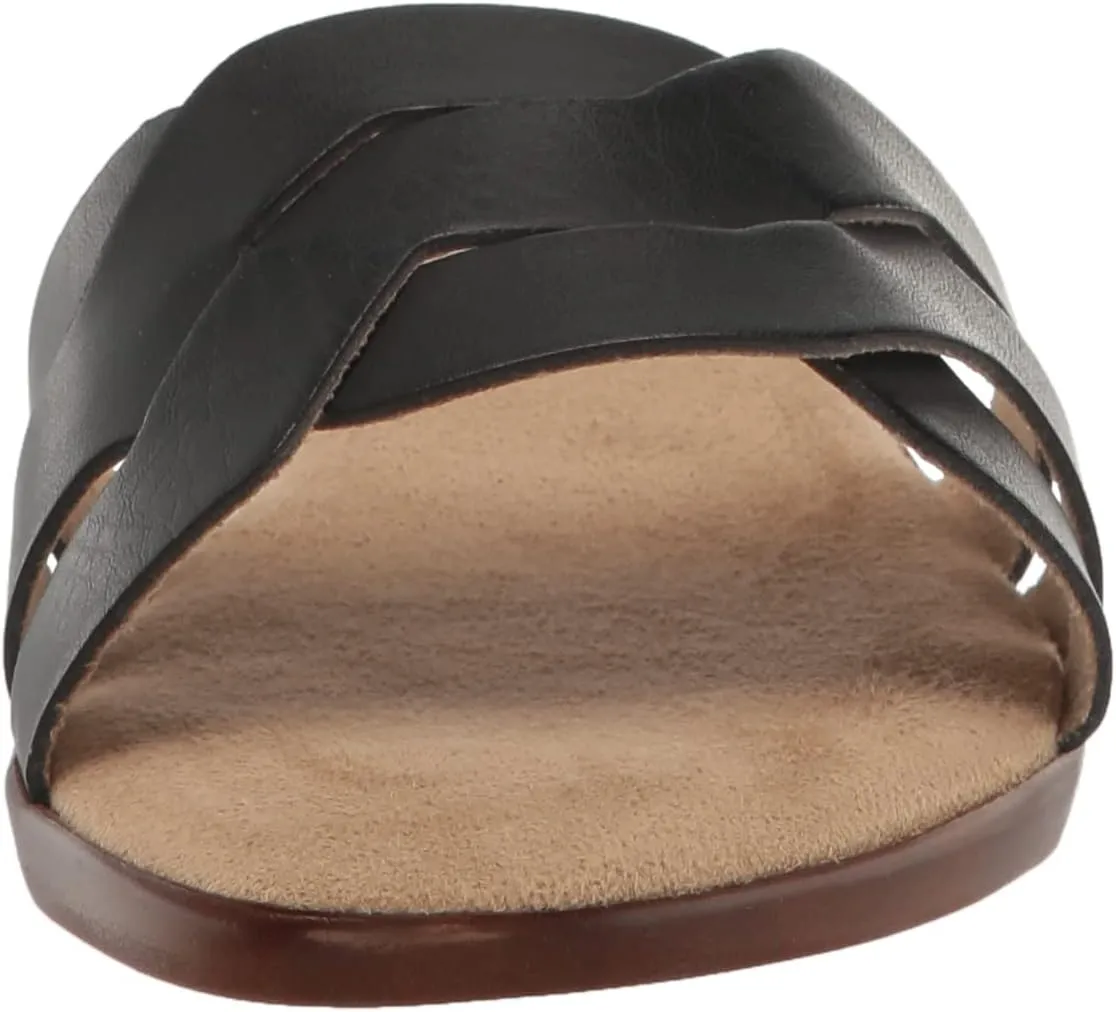 Easy Street Women's Nicia Slide Sandal