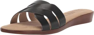 Easy Street Women's Nicia Slide Sandal