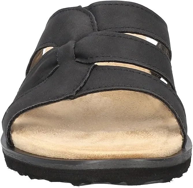 Easy Street Women's Skai Slide Sandal