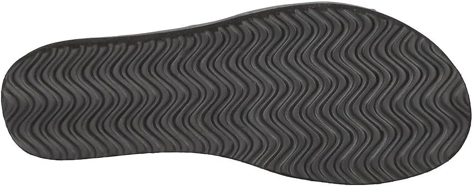 Easy Street Women's Skai Slide Sandal