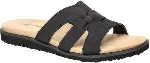 Easy Street Women's Skai Slide Sandal